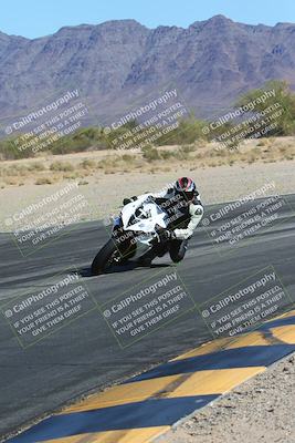 media/Mar-09-2025-TrackXperience (Sun) [[4c2000c718]]/3-Level 2/Session 2 (Turn 6 Inside)/